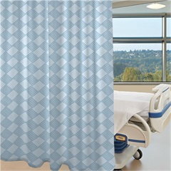 High Time Smoky Azure